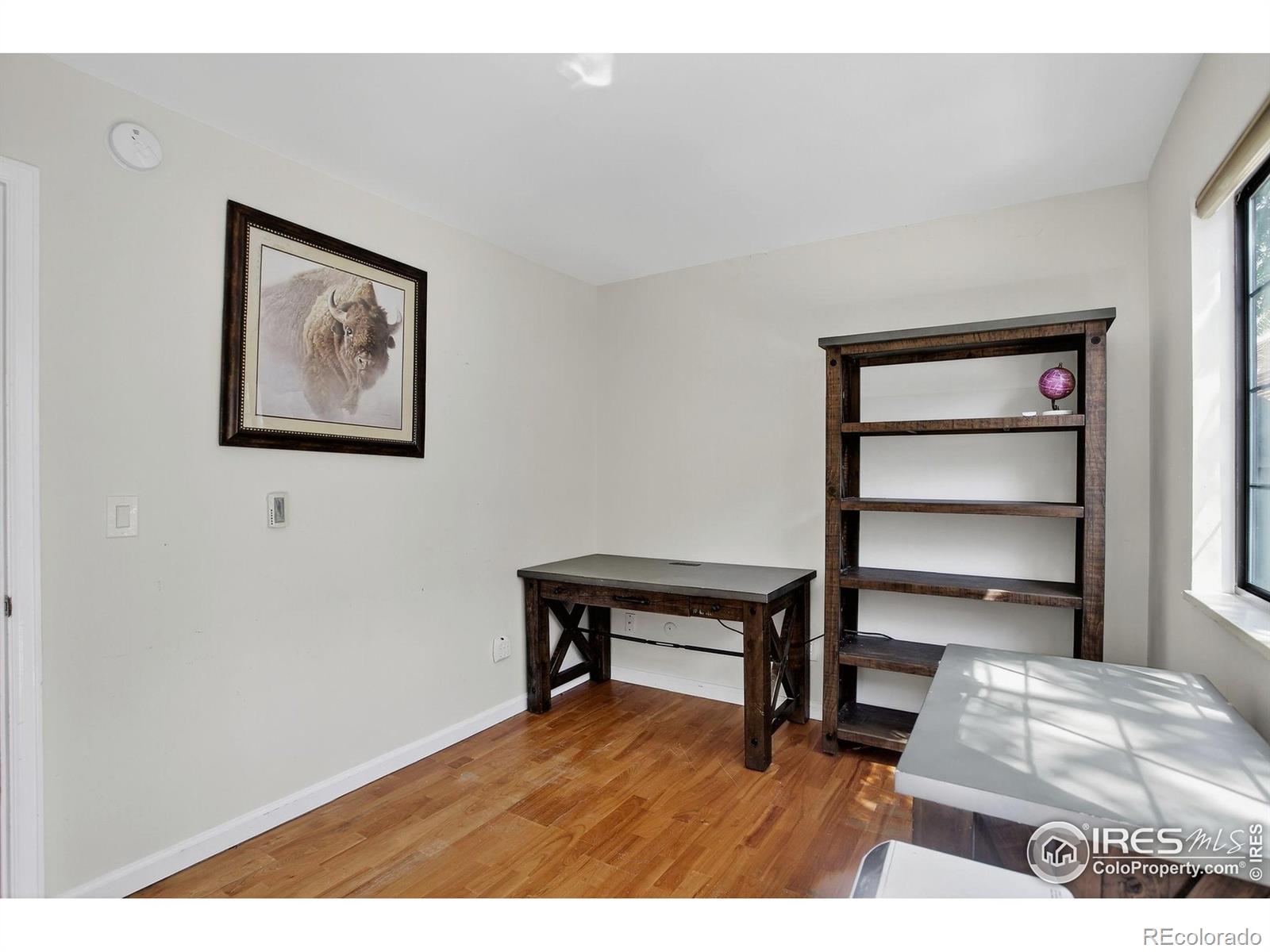 MLS Image #15 for 2279  spruce street,boulder, Colorado