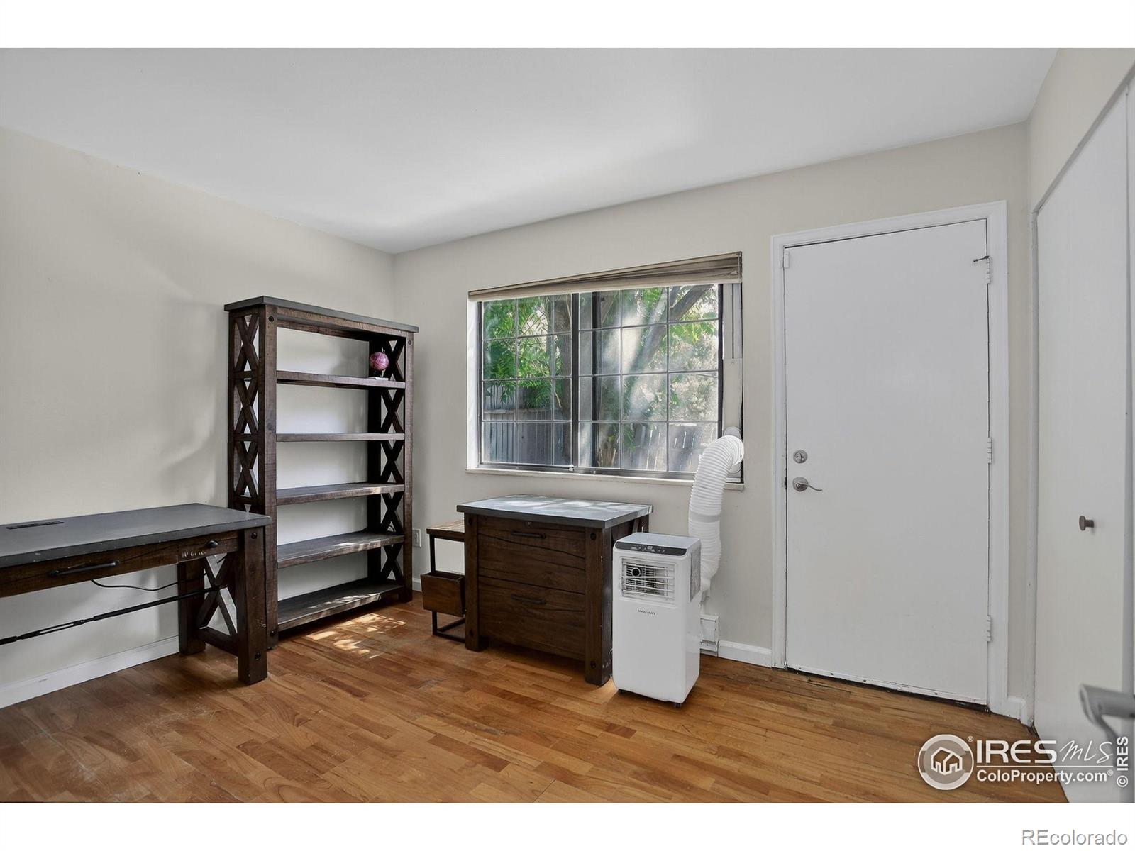 MLS Image #16 for 2279  spruce street,boulder, Colorado