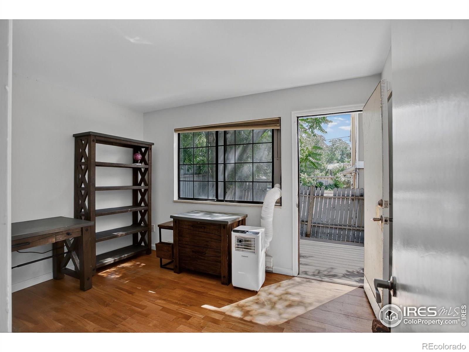 MLS Image #17 for 2279  spruce street,boulder, Colorado
