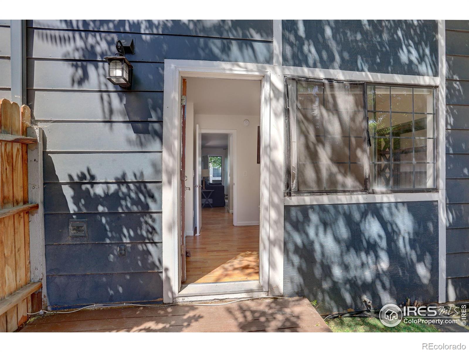 MLS Image #18 for 2279  spruce street,boulder, Colorado