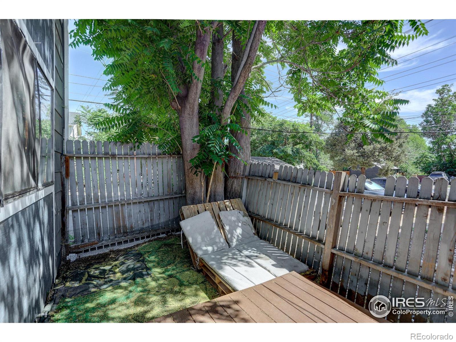 MLS Image #19 for 2279  spruce street,boulder, Colorado