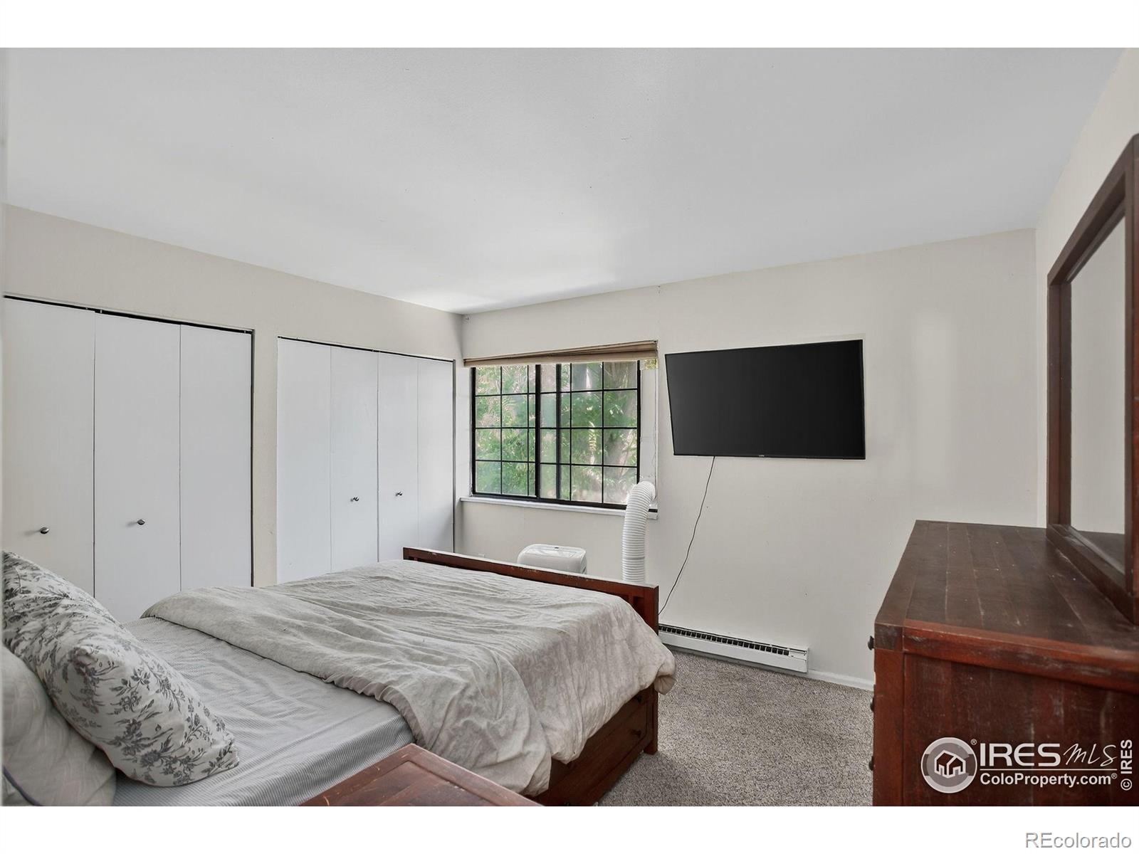 MLS Image #20 for 2279  spruce street,boulder, Colorado