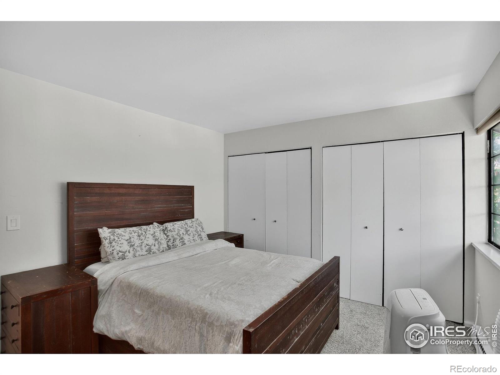 MLS Image #21 for 2279  spruce street,boulder, Colorado