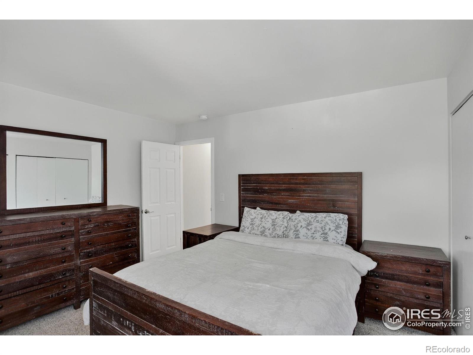 MLS Image #22 for 2279  spruce street,boulder, Colorado