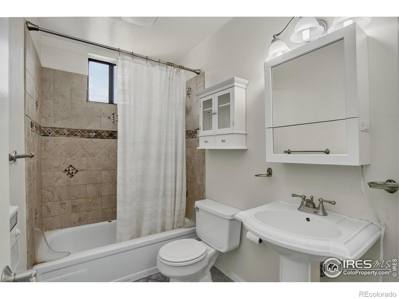 MLS Image #24 for 2279  spruce street,boulder, Colorado