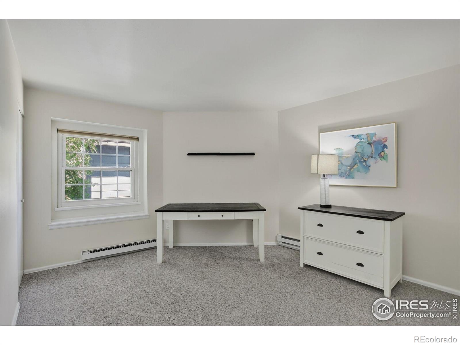 MLS Image #25 for 2279  spruce street,boulder, Colorado