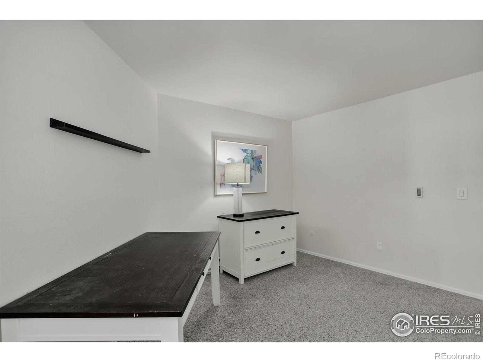 MLS Image #26 for 2279  spruce street,boulder, Colorado