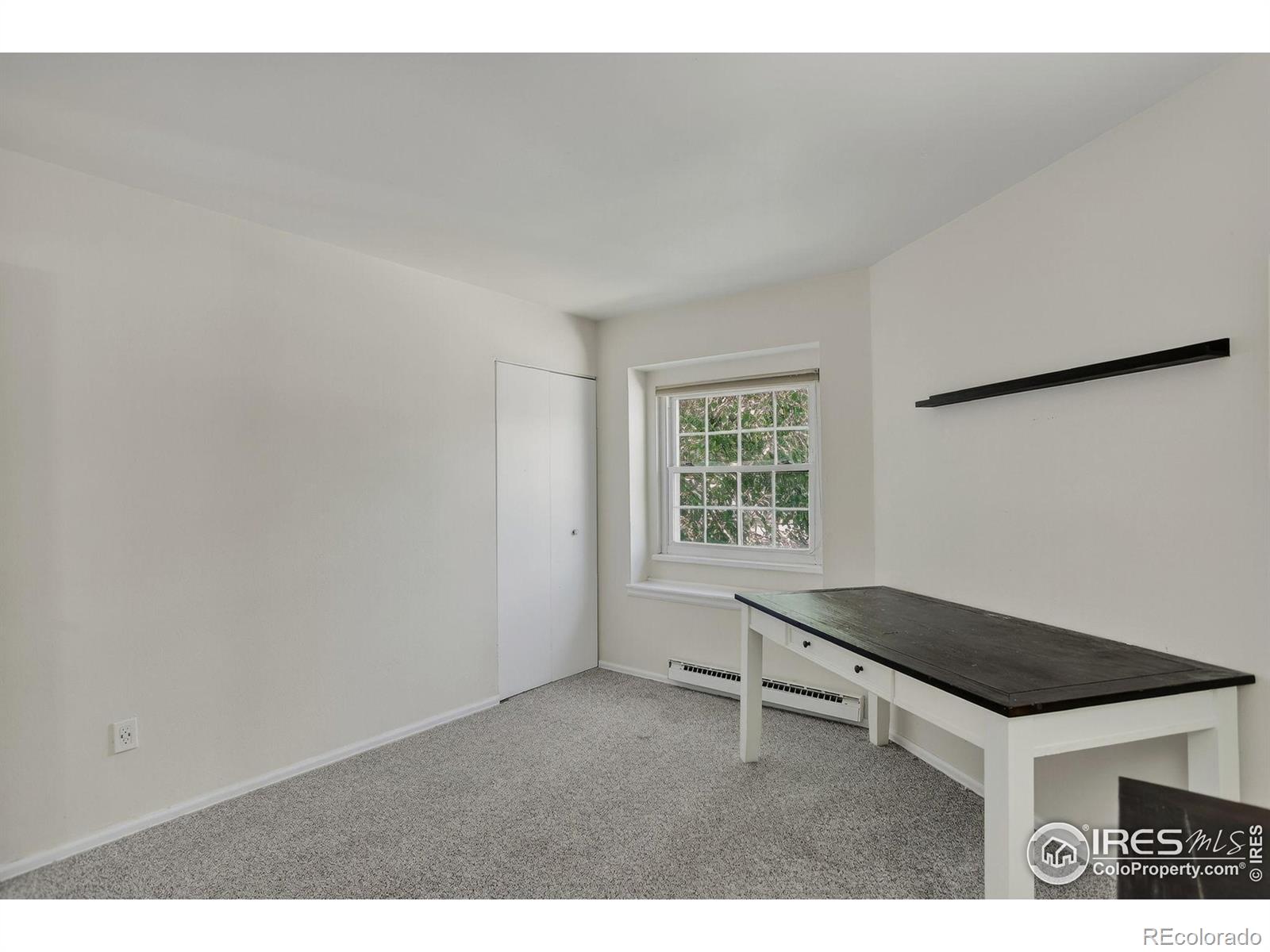 MLS Image #27 for 2279  spruce street,boulder, Colorado