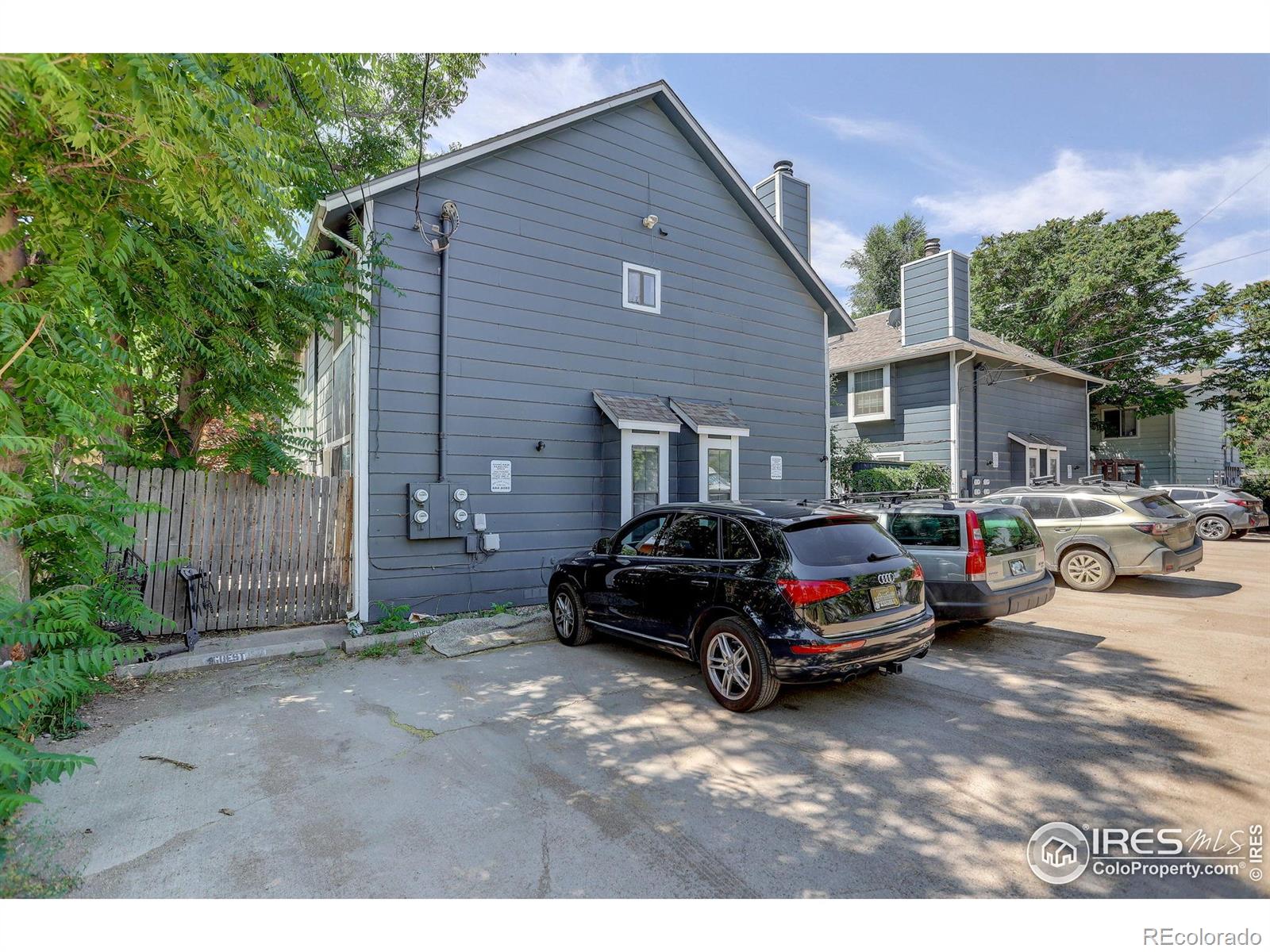 MLS Image #32 for 2279  spruce street,boulder, Colorado