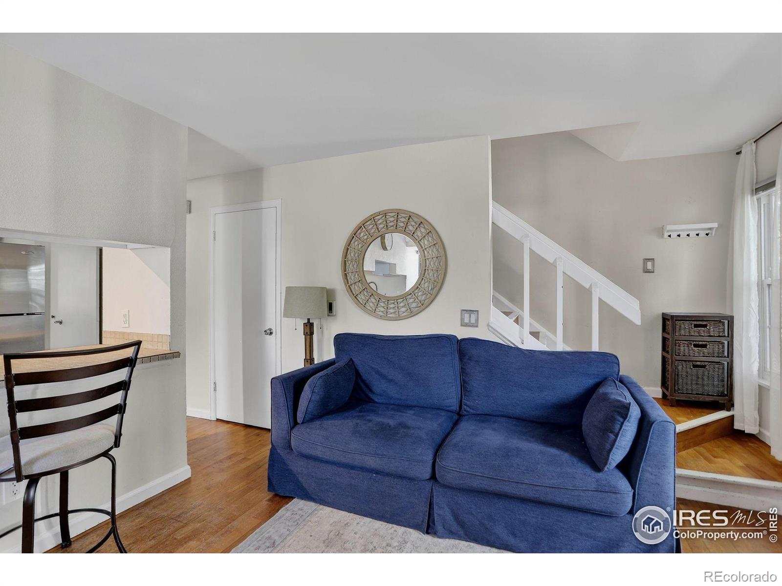 MLS Image #8 for 2279  spruce street,boulder, Colorado
