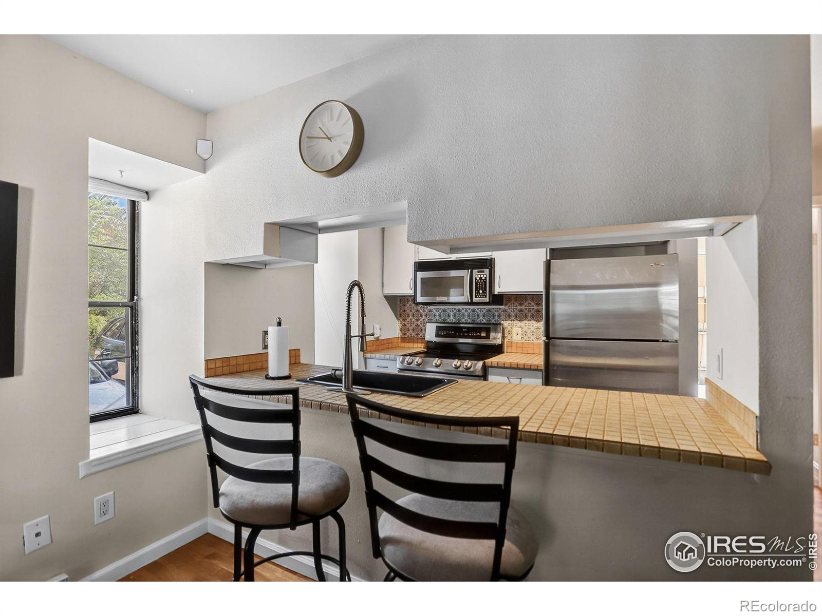 MLS Image #9 for 2279  spruce street,boulder, Colorado