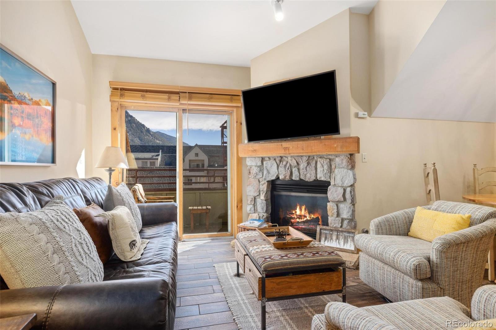 MLS Image #10 for 100  dercum square 8421,keystone, Colorado