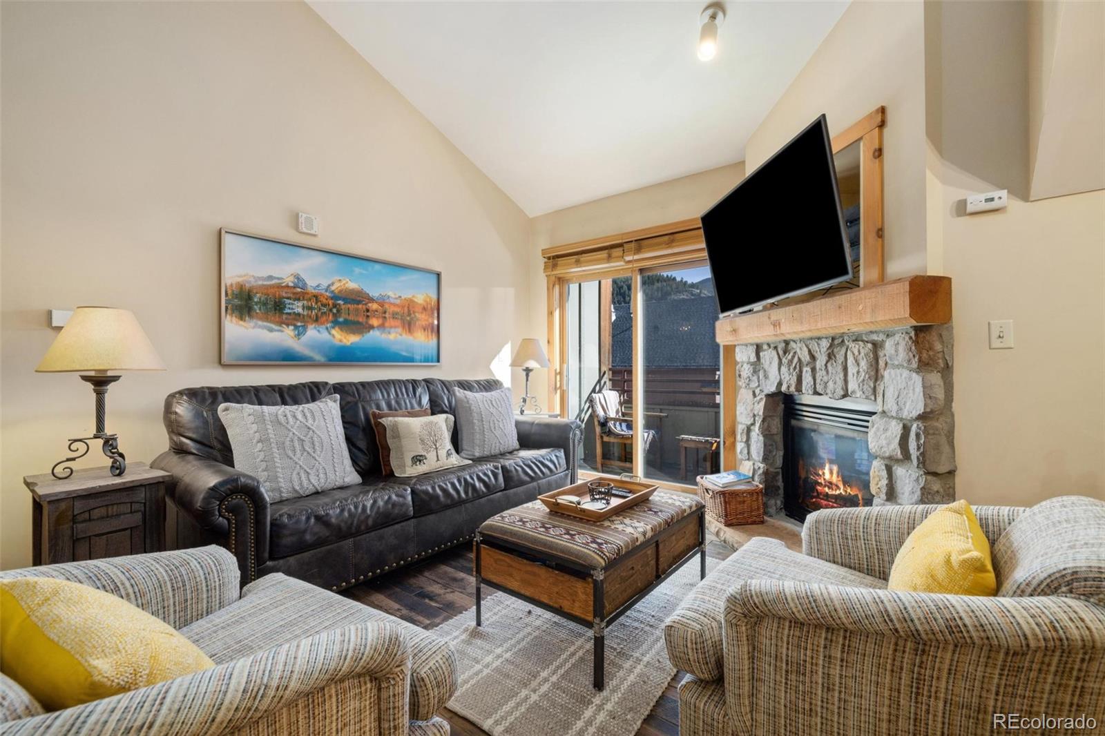 MLS Image #11 for 100  dercum square 8421,keystone, Colorado