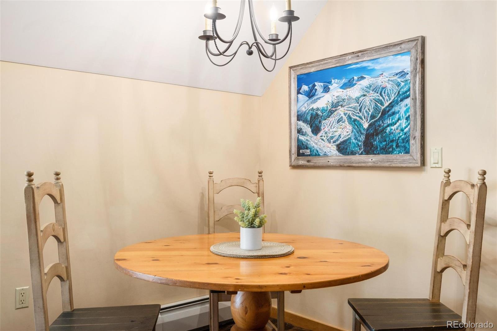 MLS Image #12 for 100  dercum square 8421,keystone, Colorado