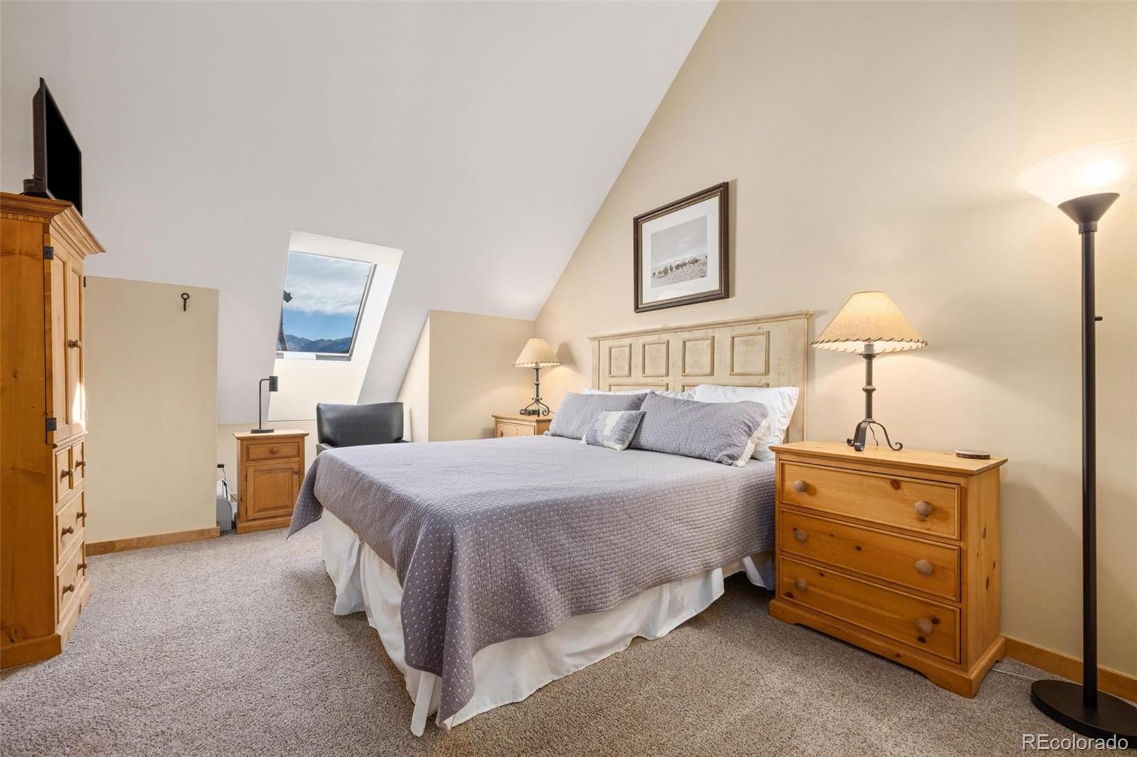 MLS Image #13 for 100  dercum square 8421,keystone, Colorado