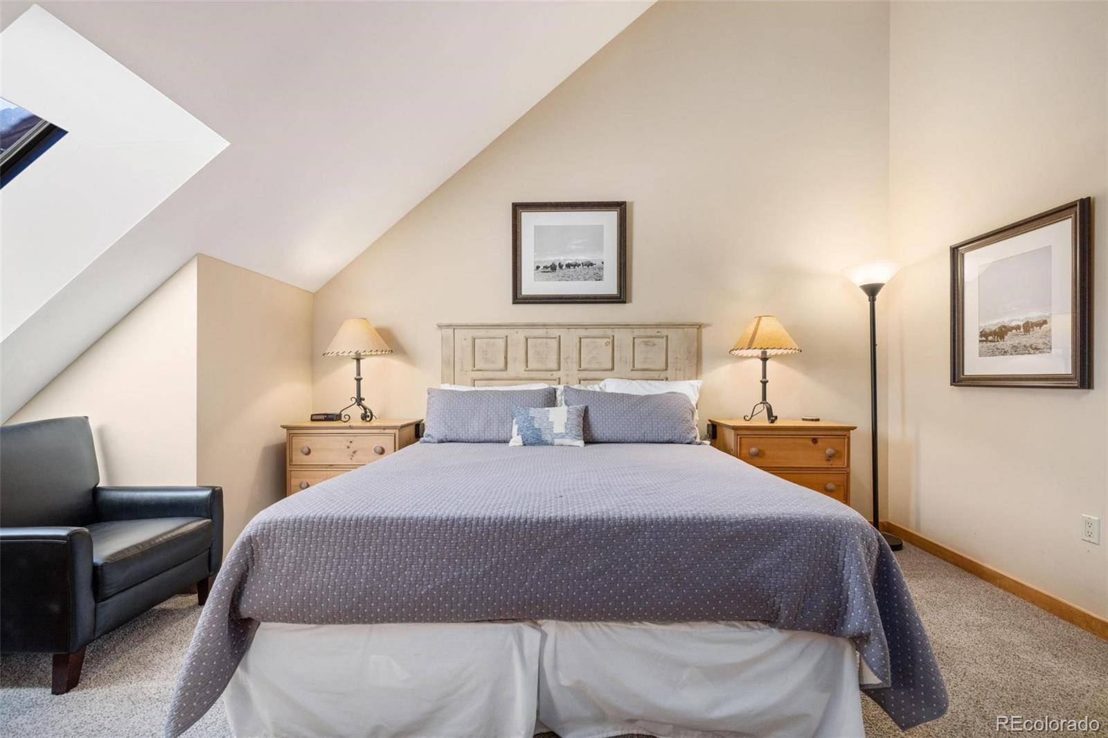 MLS Image #14 for 100  dercum square 8421,keystone, Colorado