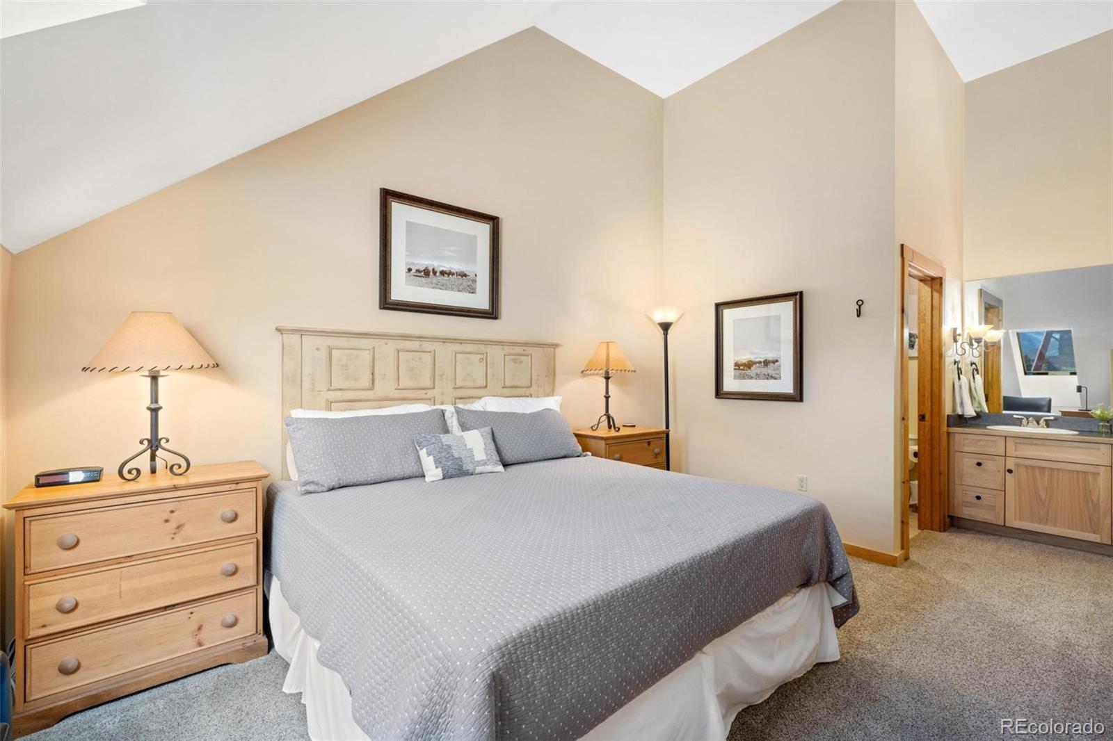 MLS Image #15 for 100  dercum square 8421,keystone, Colorado