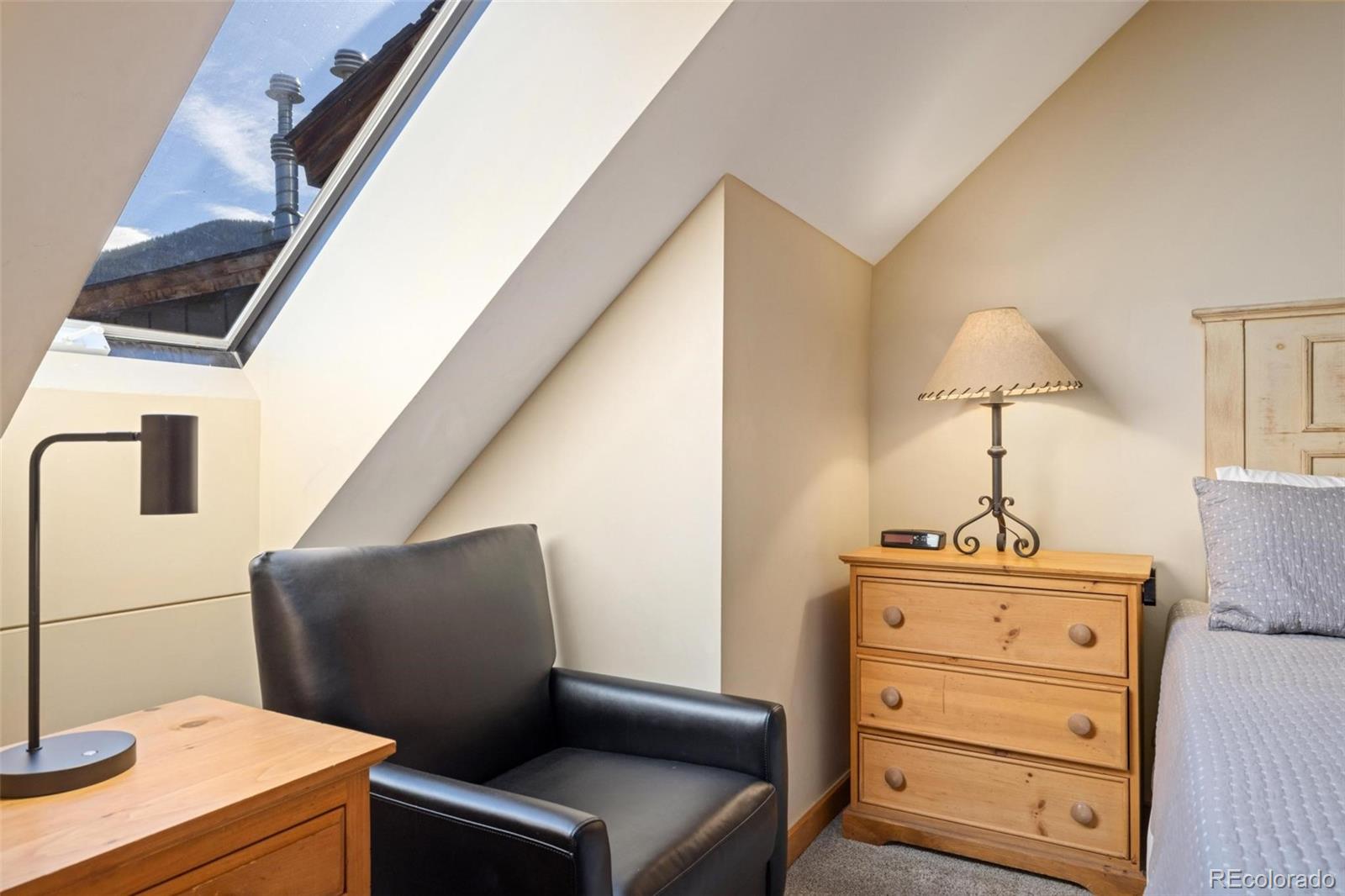 MLS Image #16 for 100  dercum square 8421,keystone, Colorado