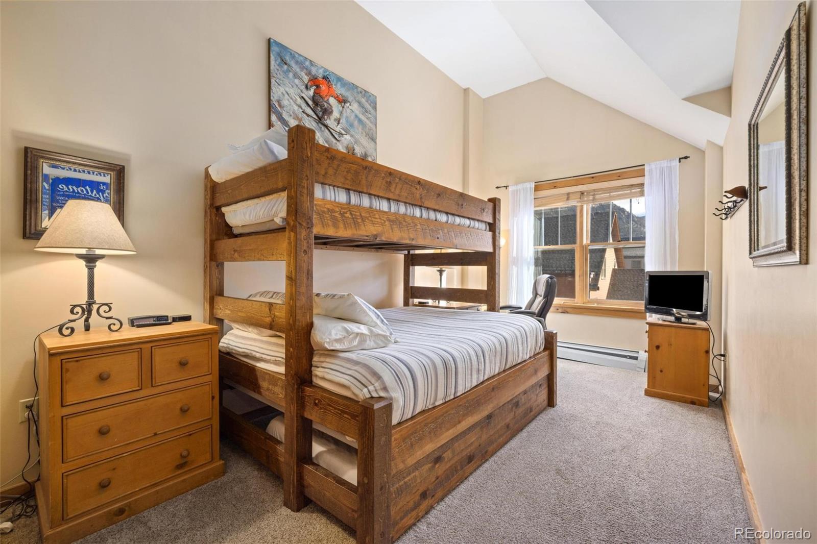 MLS Image #17 for 100  dercum square 8421,keystone, Colorado