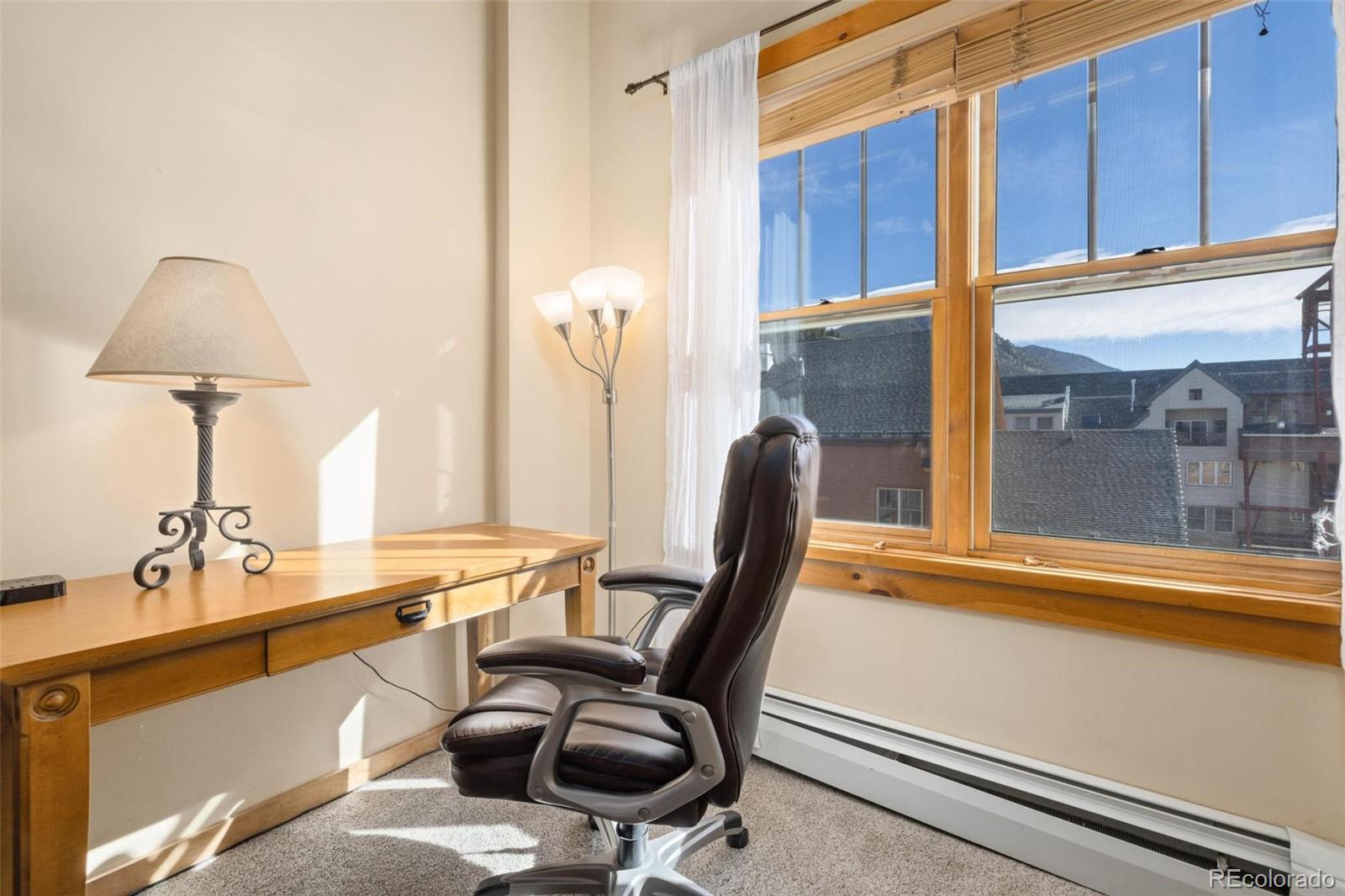 MLS Image #18 for 100  dercum square 8421,keystone, Colorado