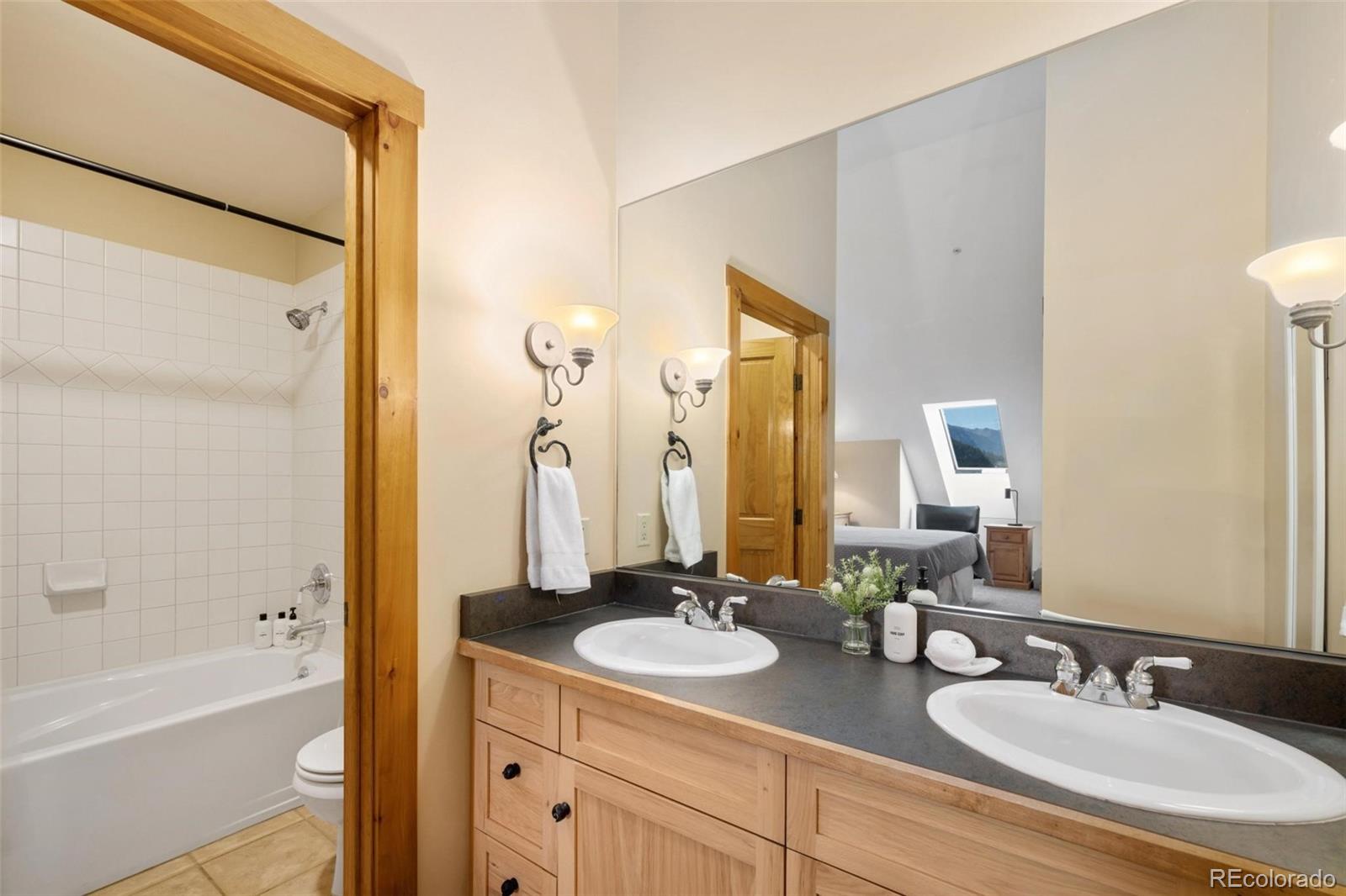 MLS Image #20 for 100  dercum square 8421,keystone, Colorado