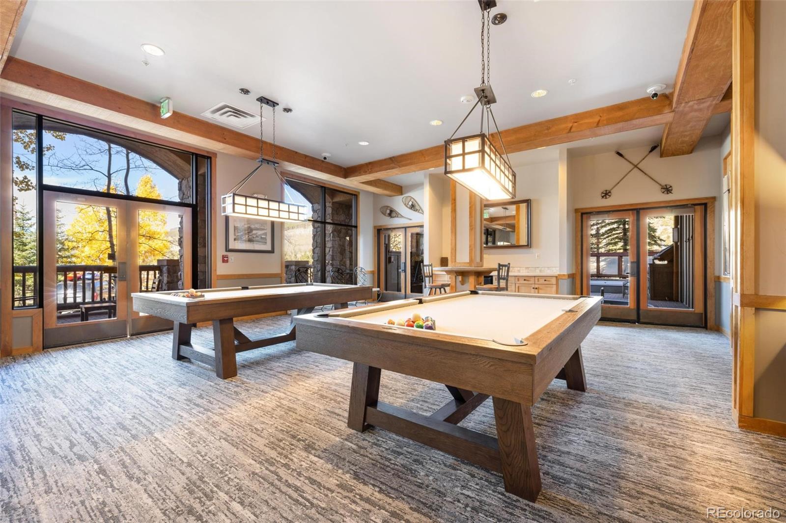 MLS Image #23 for 100  dercum square 8421,keystone, Colorado