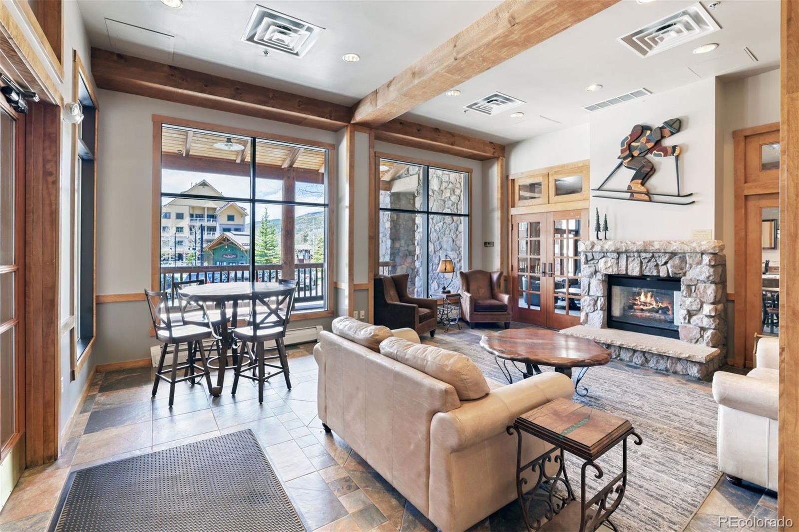 MLS Image #25 for 100  dercum square 8421,keystone, Colorado