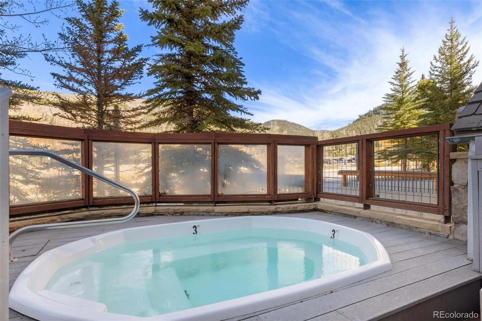 MLS Image #26 for 100  dercum square 8421,keystone, Colorado