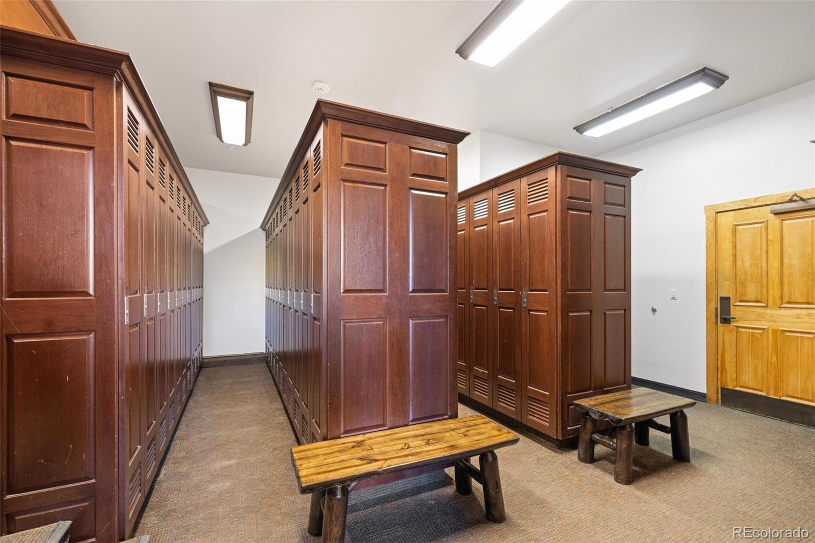 MLS Image #27 for 100  dercum square 8421,keystone, Colorado