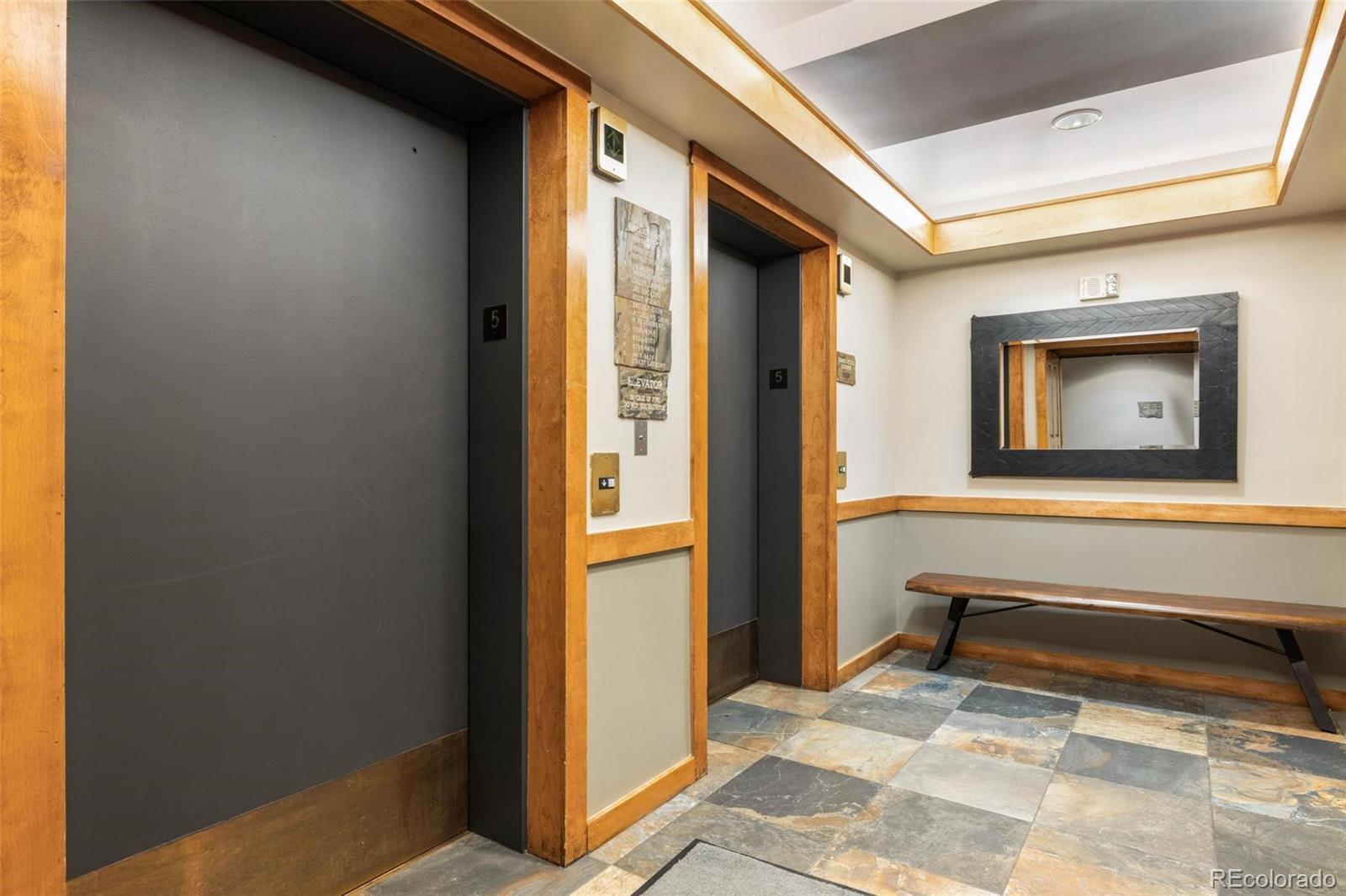 MLS Image #28 for 100  dercum square 8421,keystone, Colorado