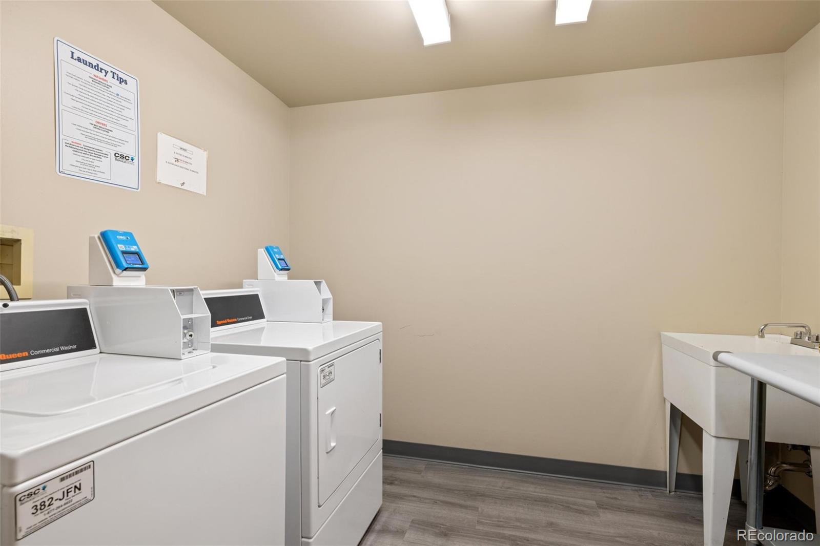 MLS Image #29 for 100  dercum square 8421,keystone, Colorado