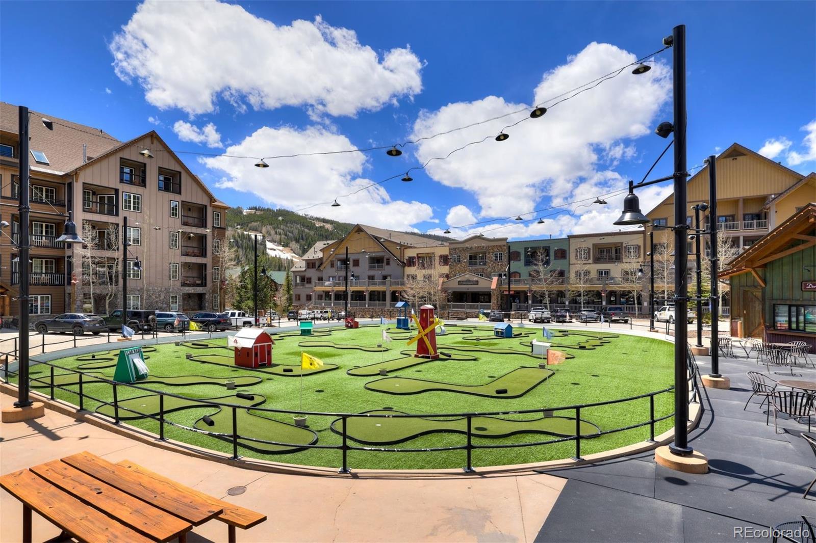 MLS Image #3 for 100  dercum square 8421,keystone, Colorado