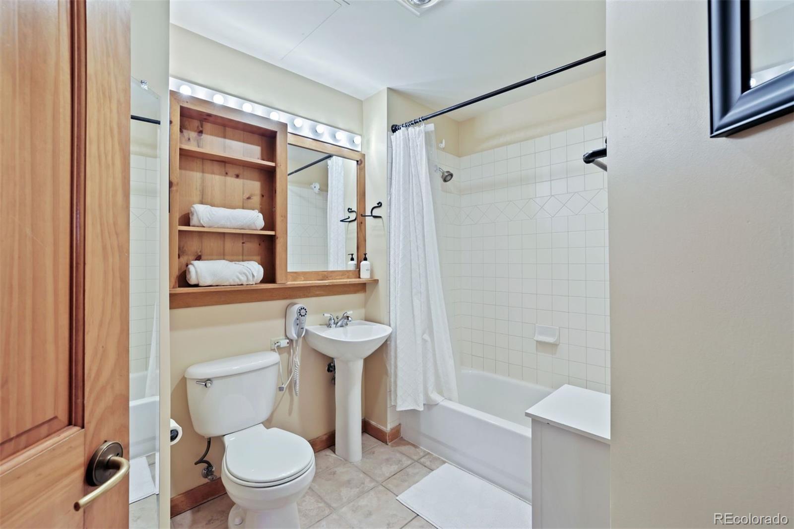 MLS Image #30 for 100  dercum square 8421,keystone, Colorado