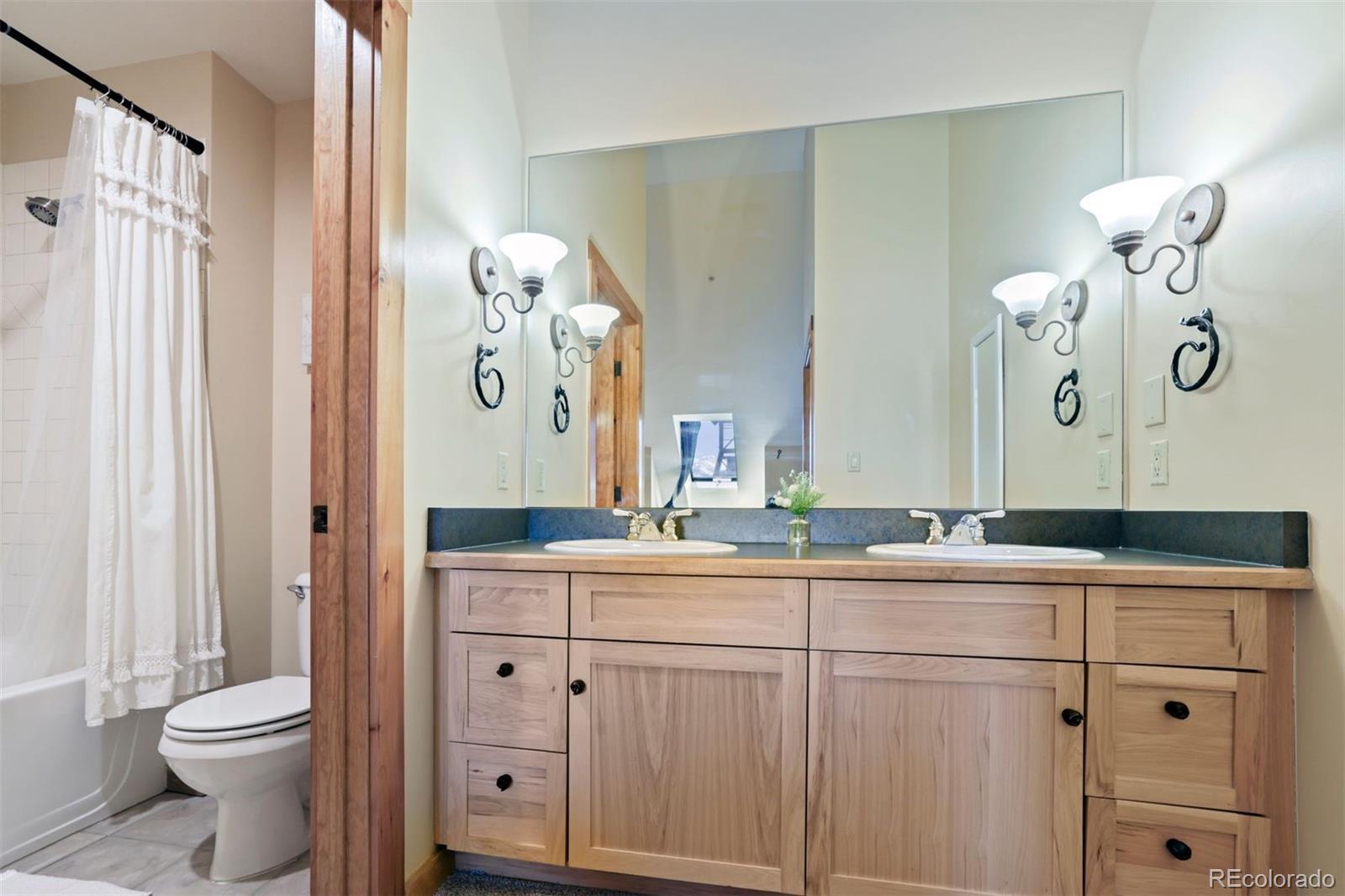 MLS Image #31 for 100  dercum square 8421,keystone, Colorado
