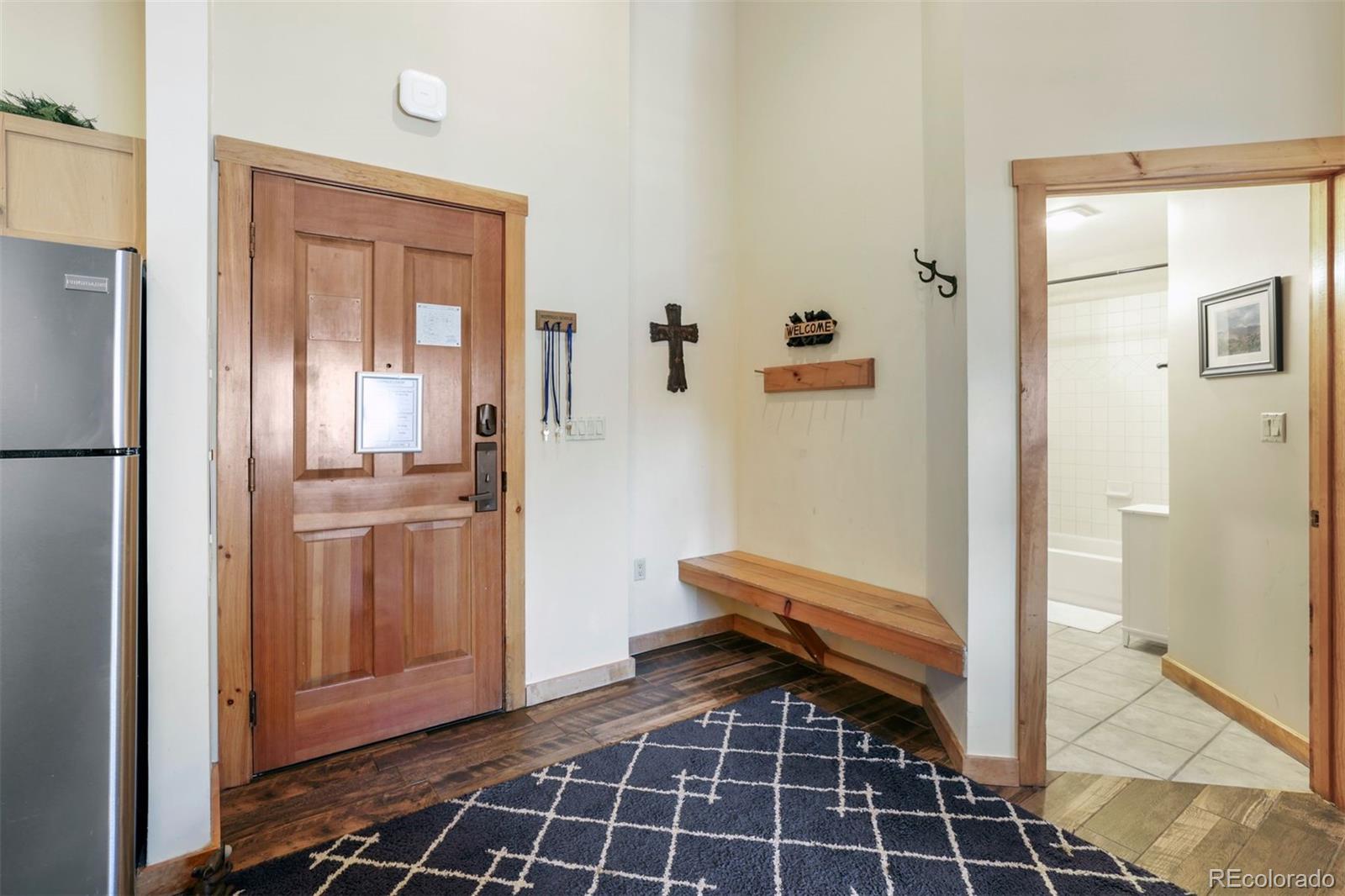 MLS Image #32 for 100  dercum square 8421,keystone, Colorado