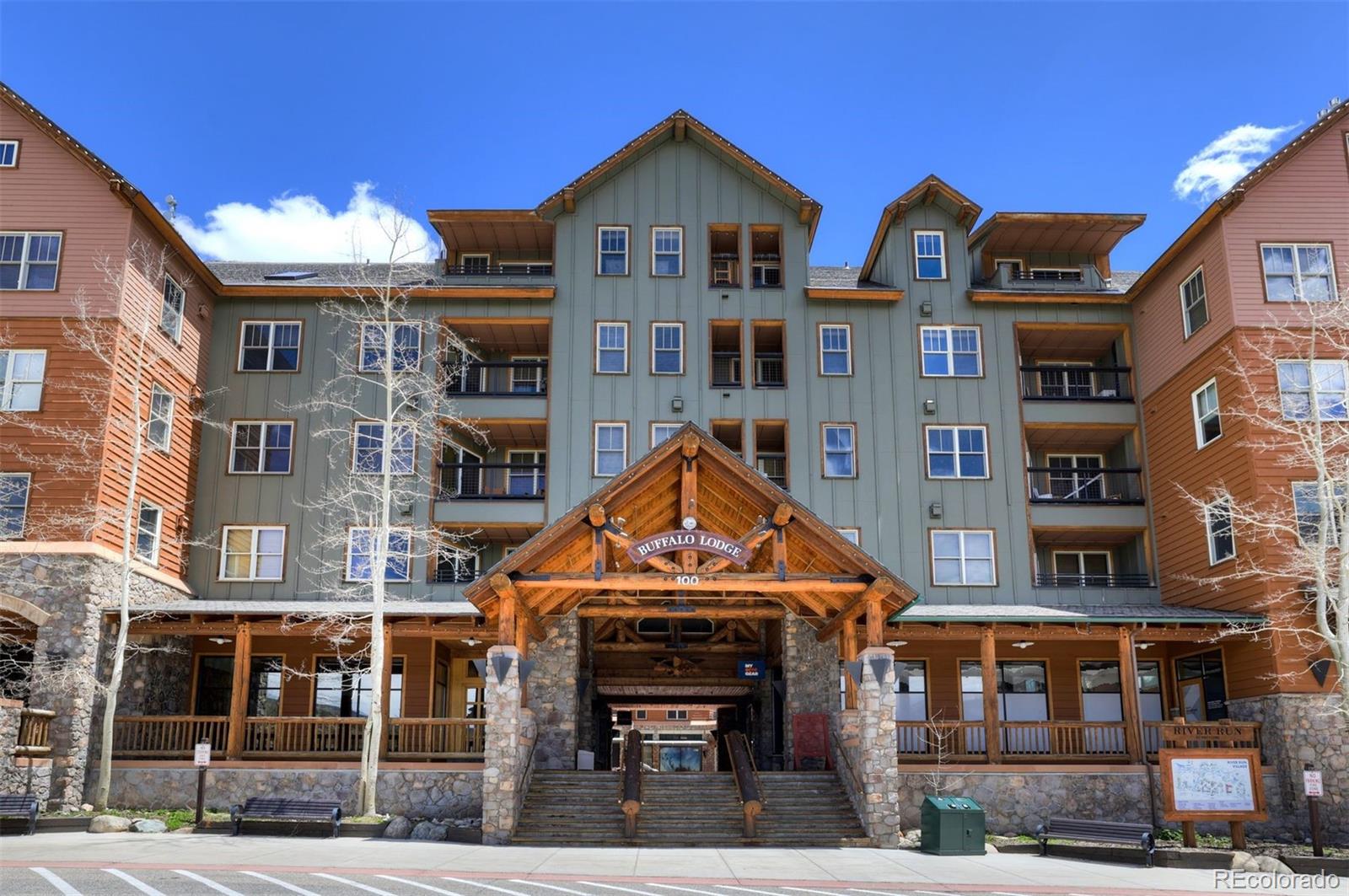MLS Image #34 for 100  dercum square 8421,keystone, Colorado