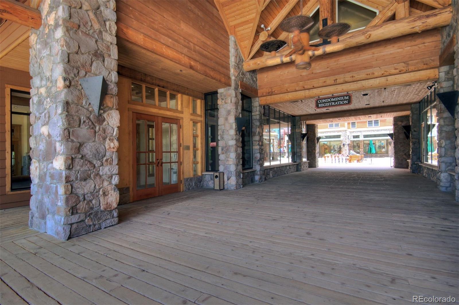 MLS Image #35 for 100  dercum square 8421,keystone, Colorado
