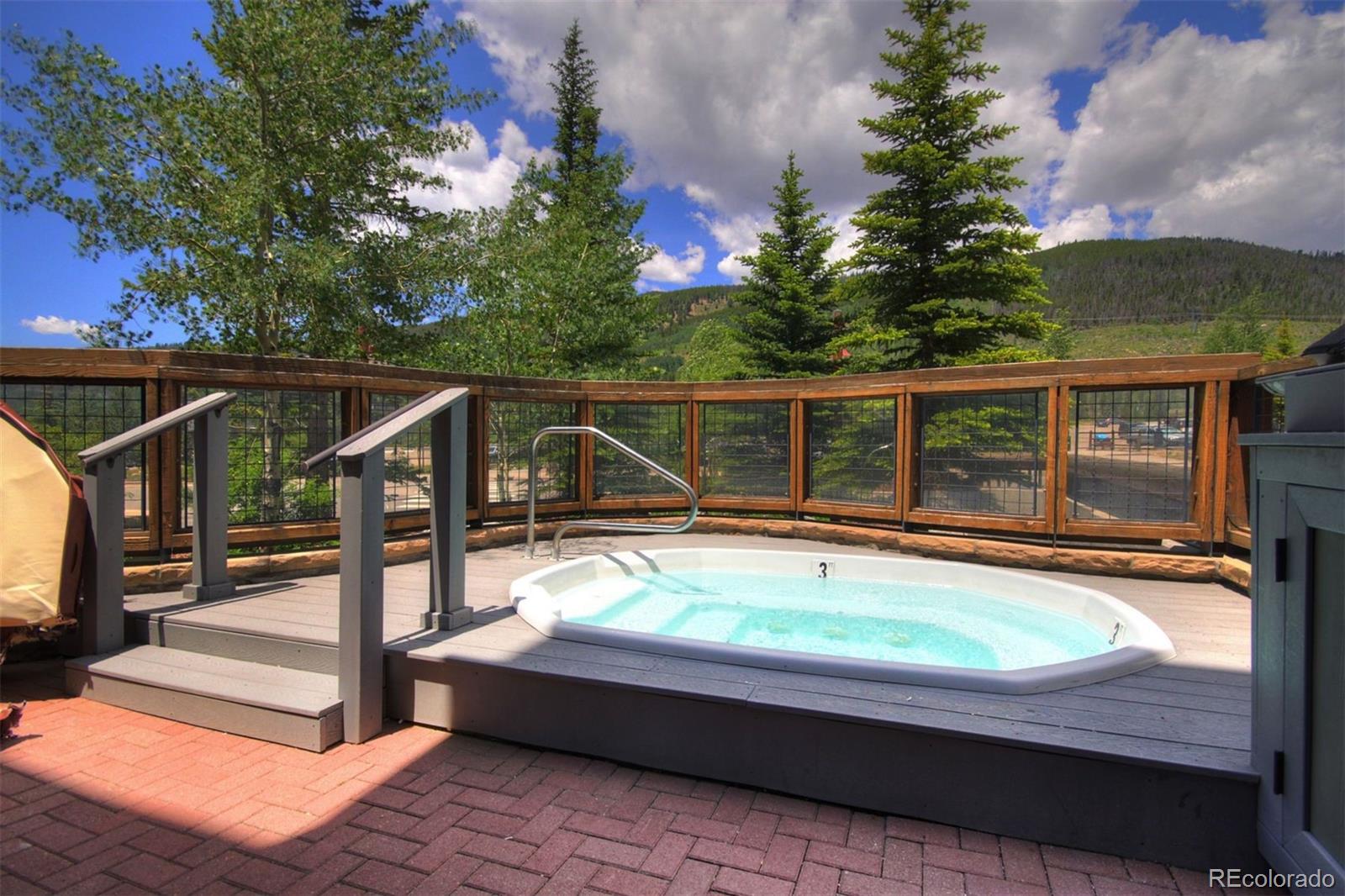 MLS Image #6 for 100  dercum square 8421,keystone, Colorado