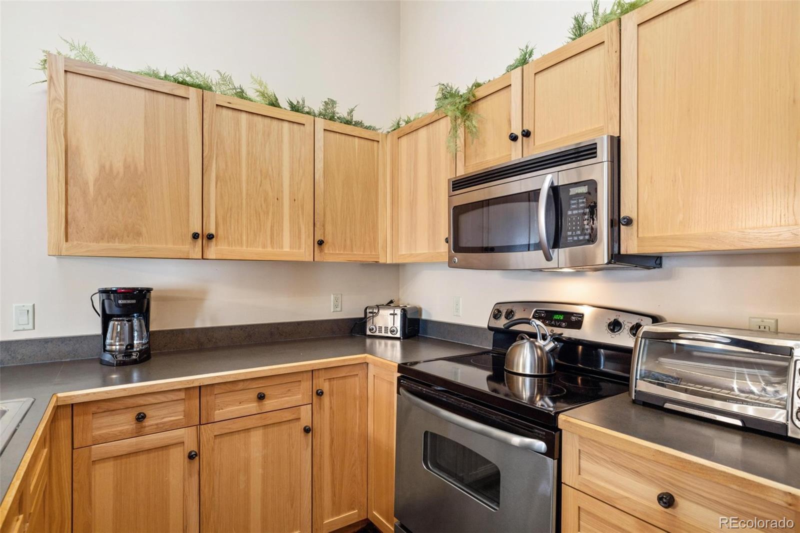 MLS Image #7 for 100  dercum square 8421,keystone, Colorado
