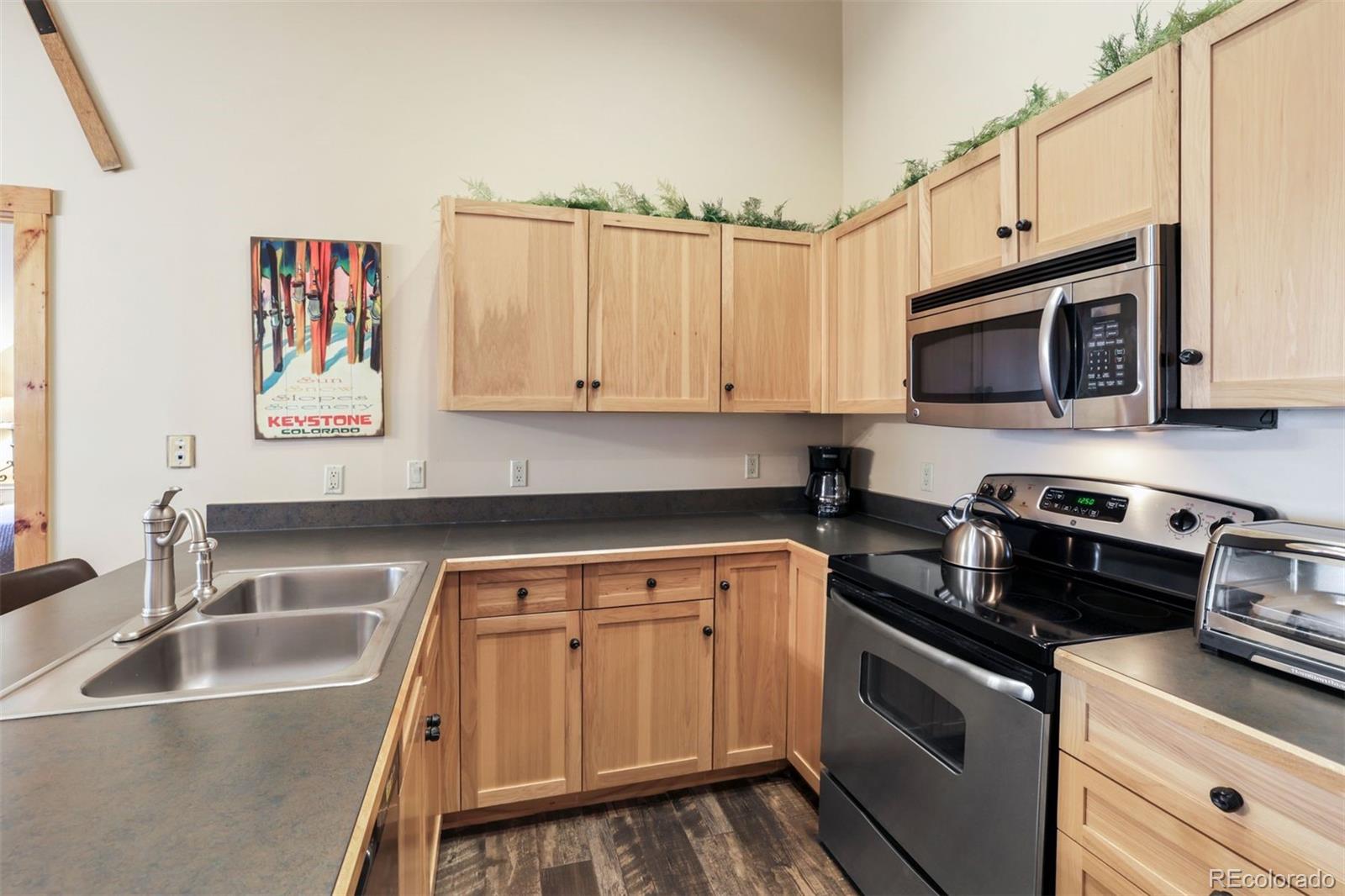MLS Image #9 for 100  dercum square 8421,keystone, Colorado