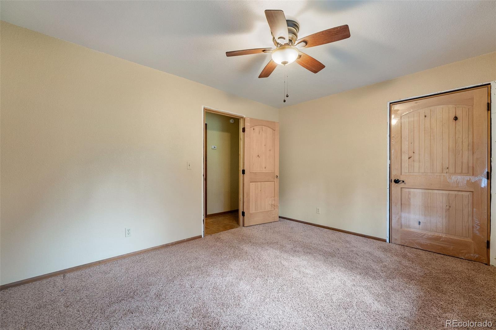 MLS Image #11 for 12150  greentree lane,colorado springs, Colorado
