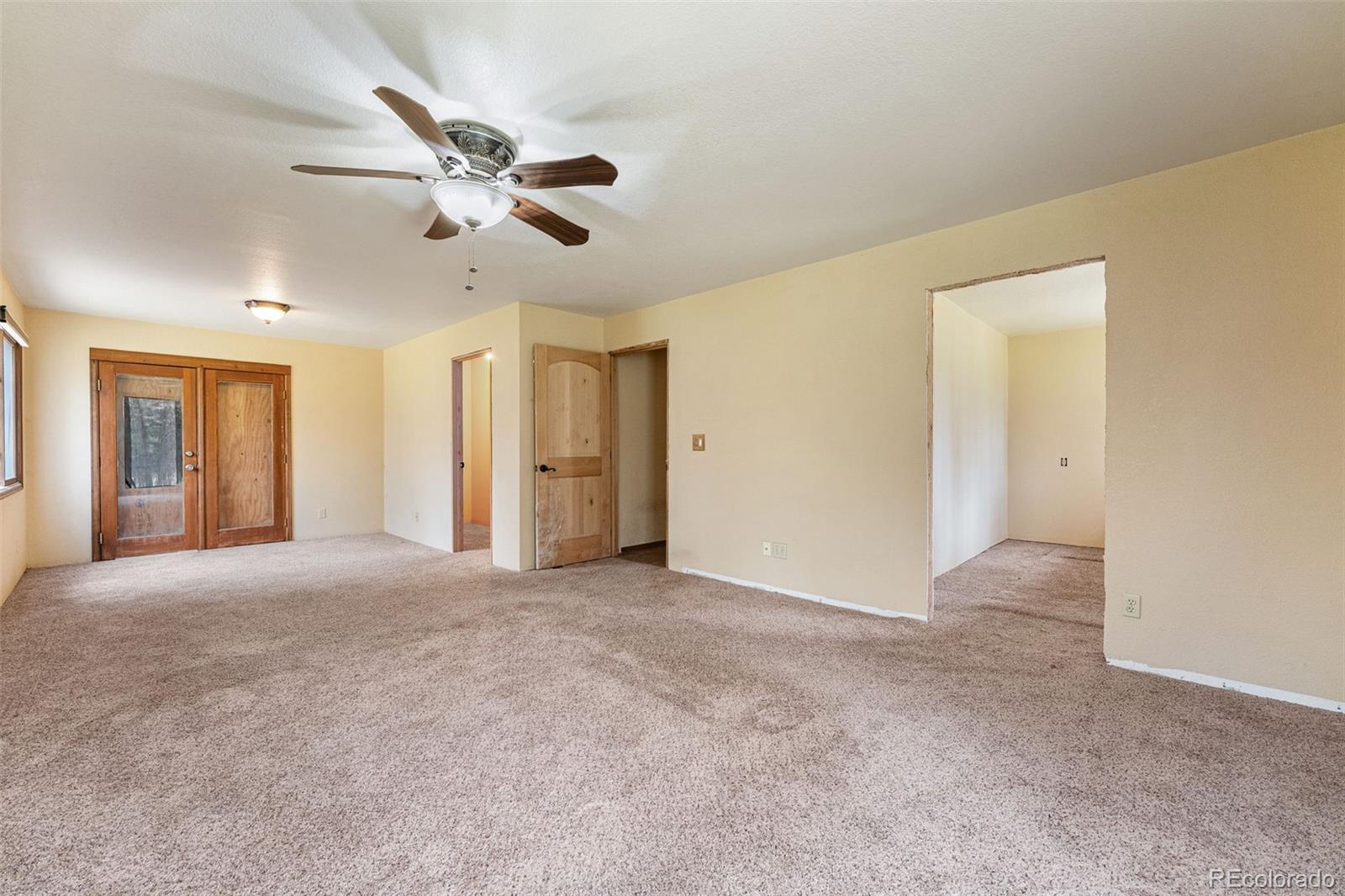 MLS Image #13 for 12150  greentree lane,colorado springs, Colorado