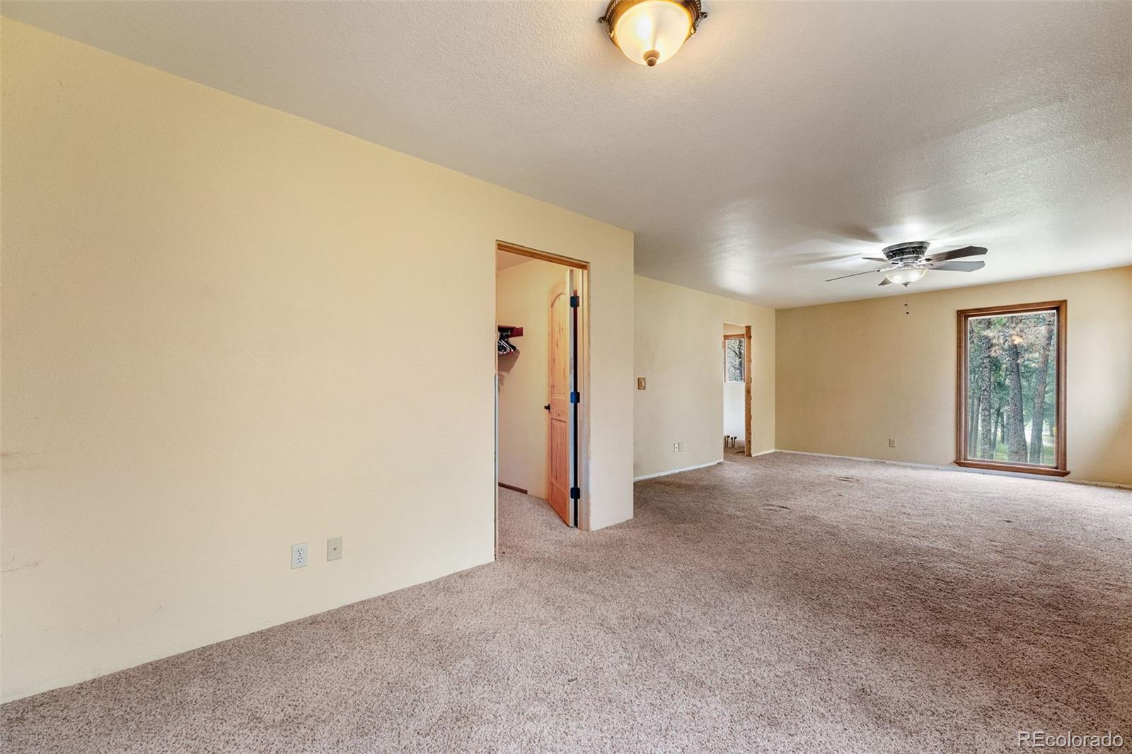 MLS Image #14 for 12150  greentree lane,colorado springs, Colorado