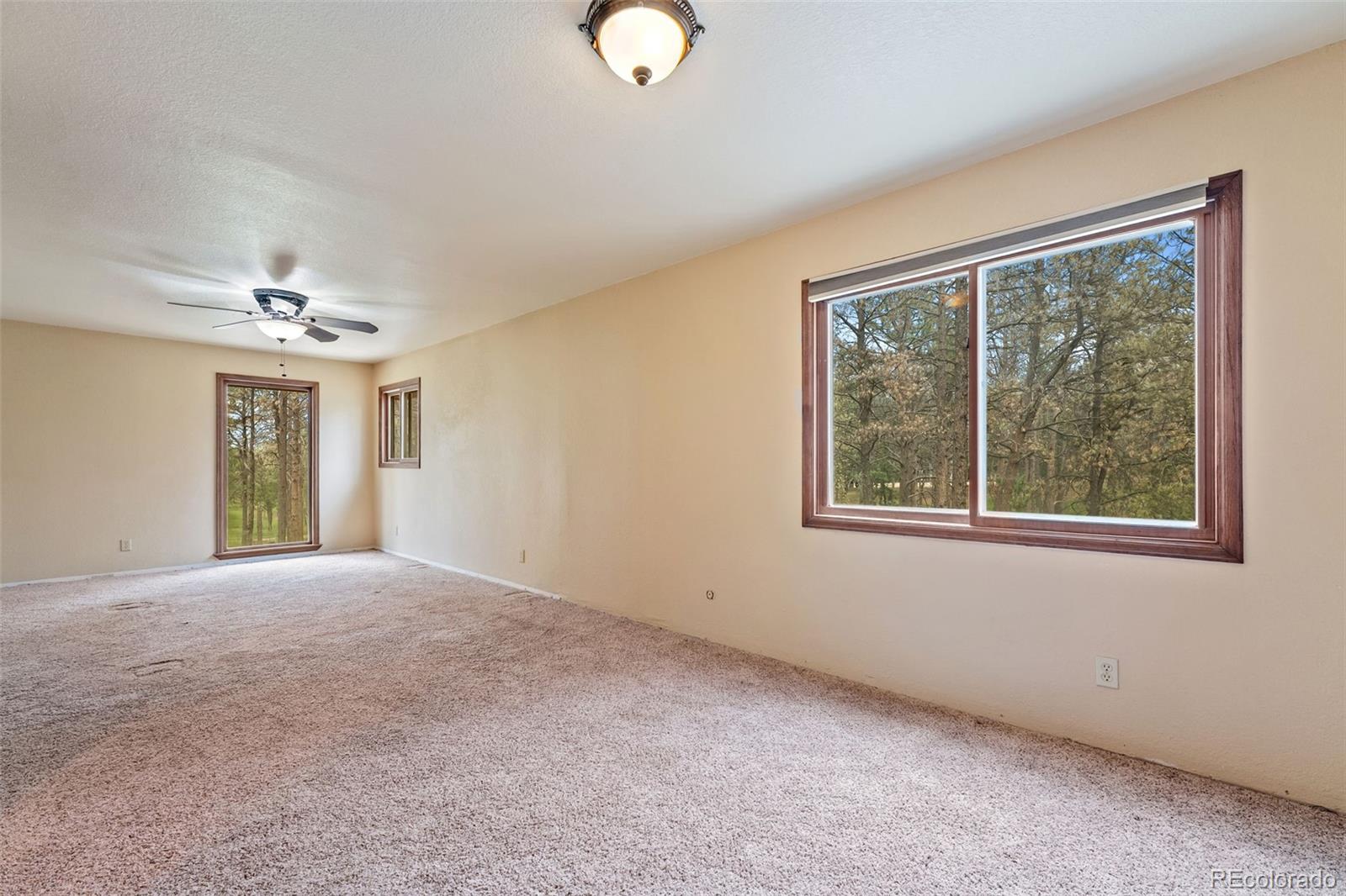 MLS Image #15 for 12150  greentree lane,colorado springs, Colorado