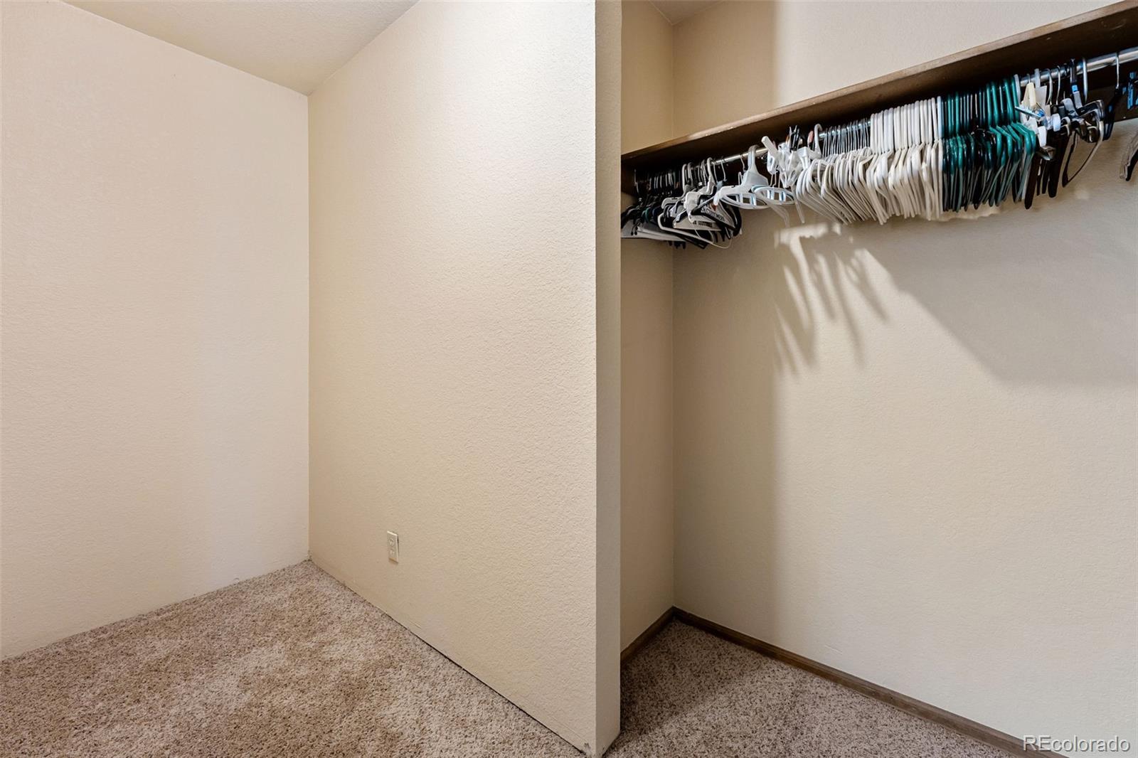 MLS Image #16 for 12150  greentree lane,colorado springs, Colorado