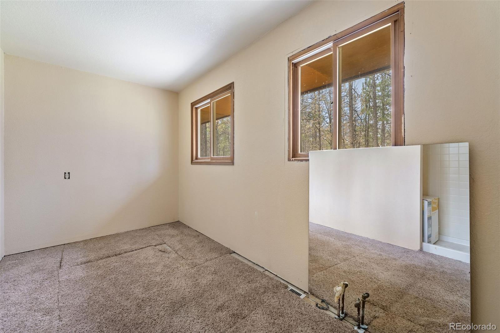 MLS Image #17 for 12150  greentree lane,colorado springs, Colorado