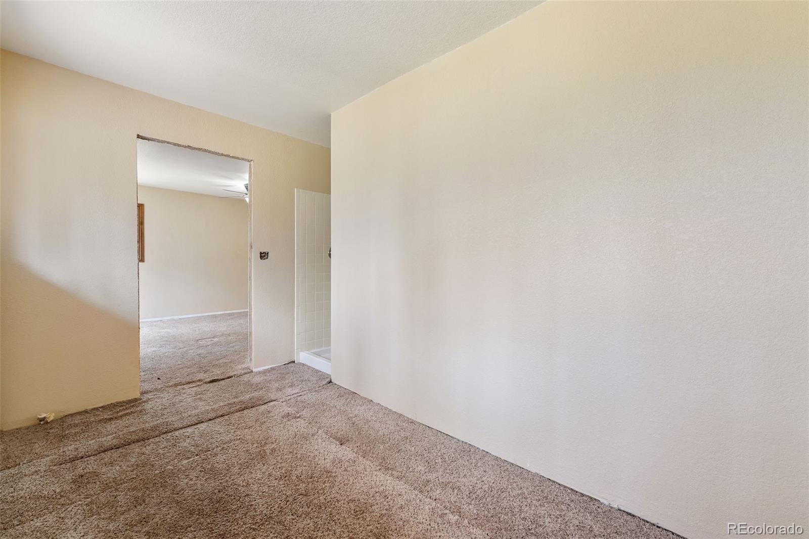 MLS Image #18 for 12150  greentree lane,colorado springs, Colorado