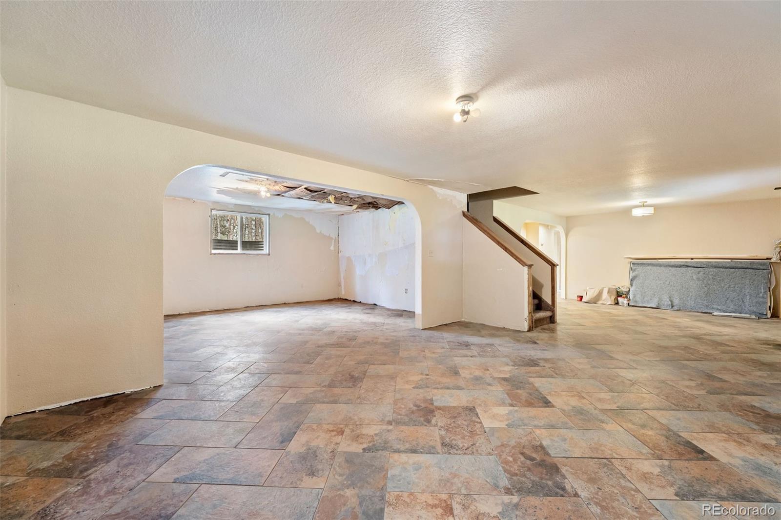 MLS Image #19 for 12150  greentree lane,colorado springs, Colorado