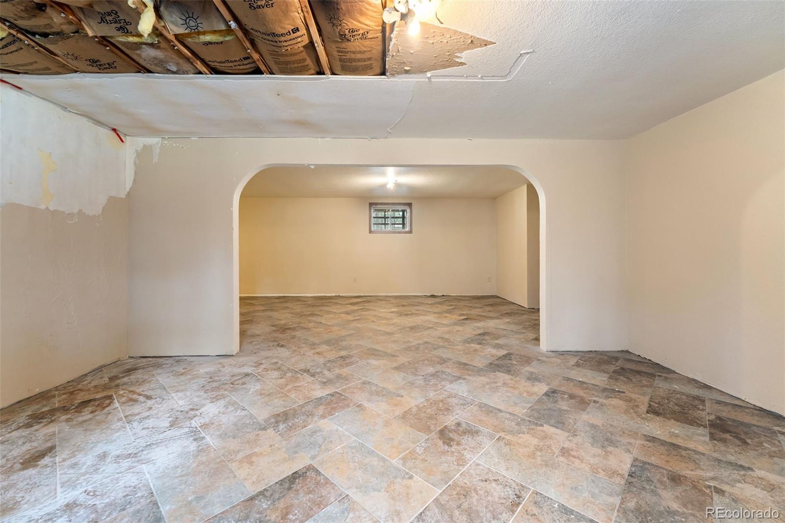 MLS Image #20 for 12150  greentree lane,colorado springs, Colorado