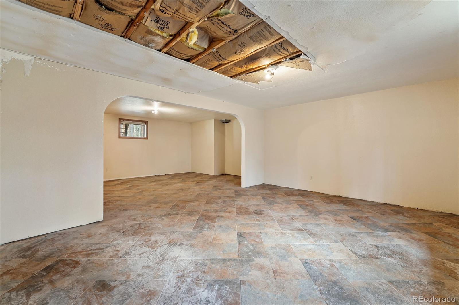 MLS Image #21 for 12150  greentree lane,colorado springs, Colorado